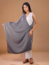 WOMEN'S Pure Wool SOFT FEEL WARM WOOLLEN STOLE